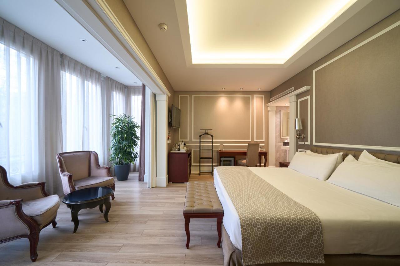 Junior Suite,1258913425:JPEG