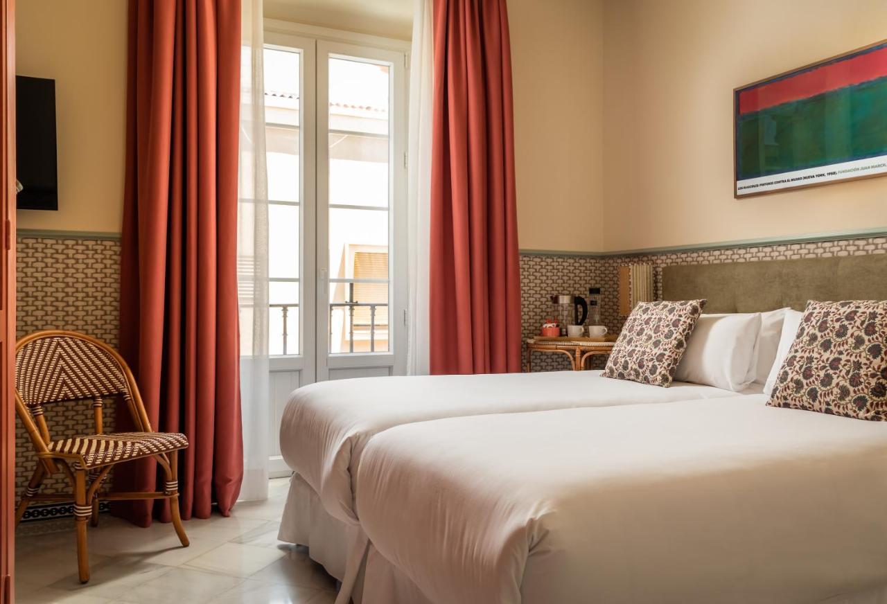 Standard Triple Room,1259137570:JPEG