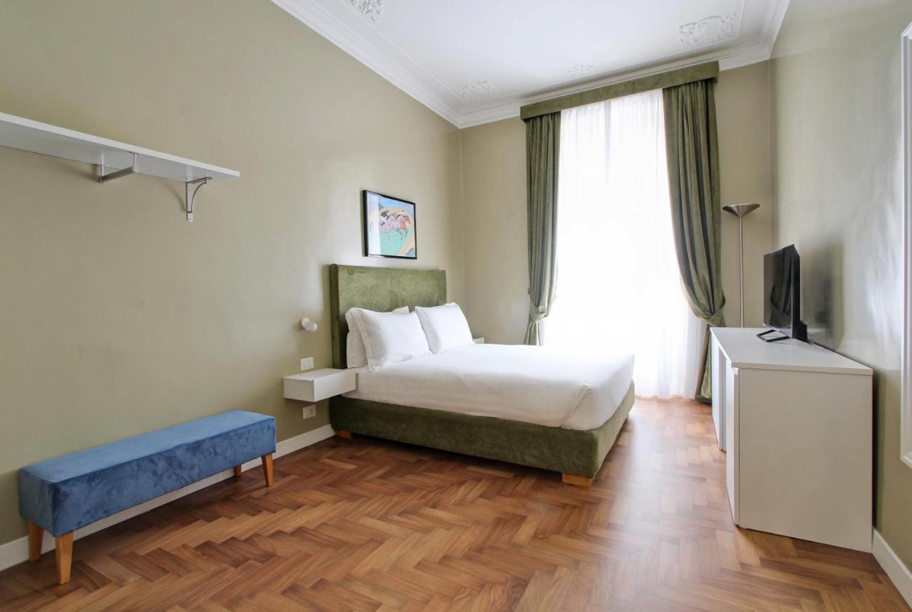 Deluxe Room,1254978808:JPEG