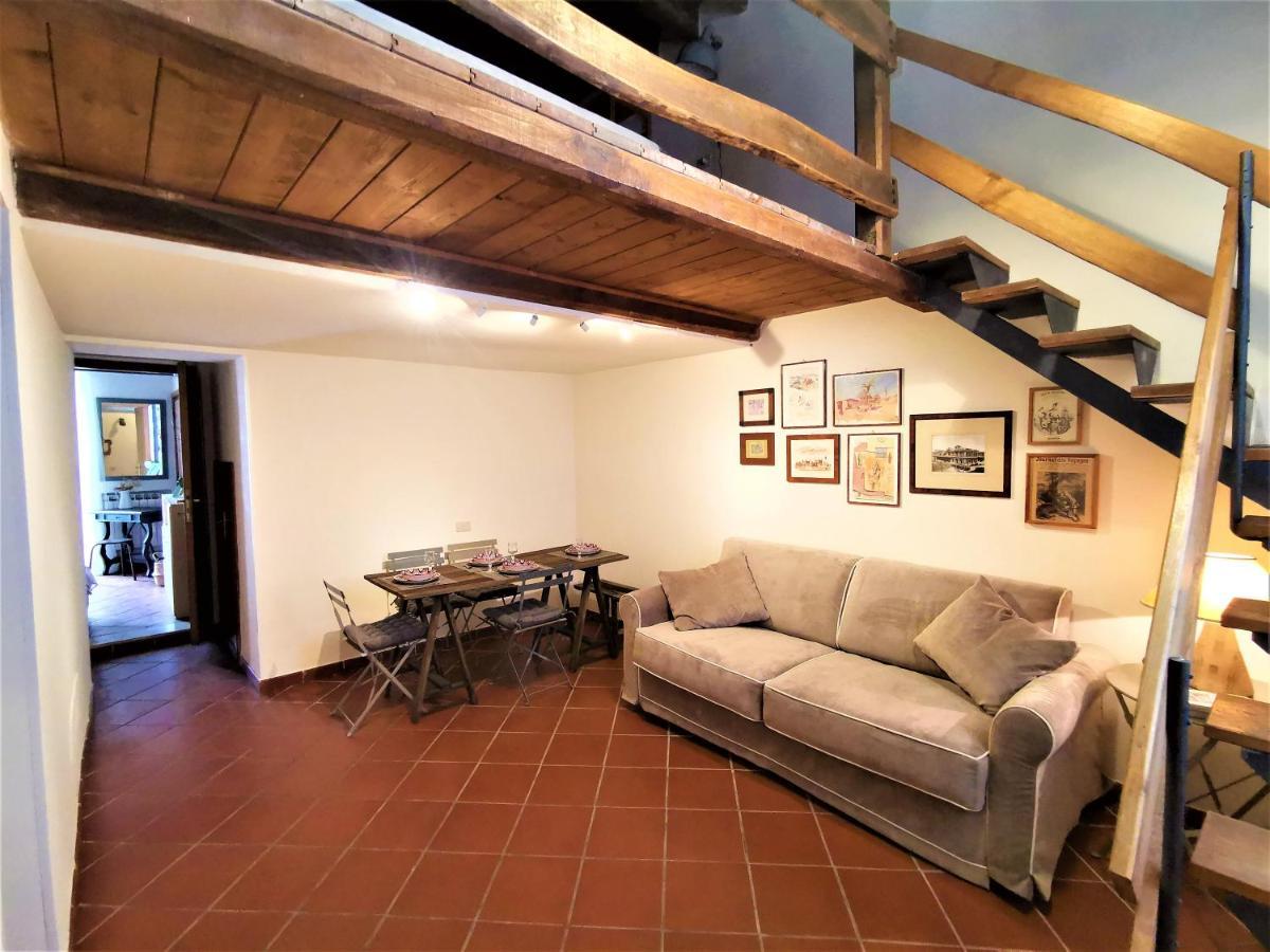 Apartment with Garden View -Via Capo d'Africa 14,1255053466:JPEG