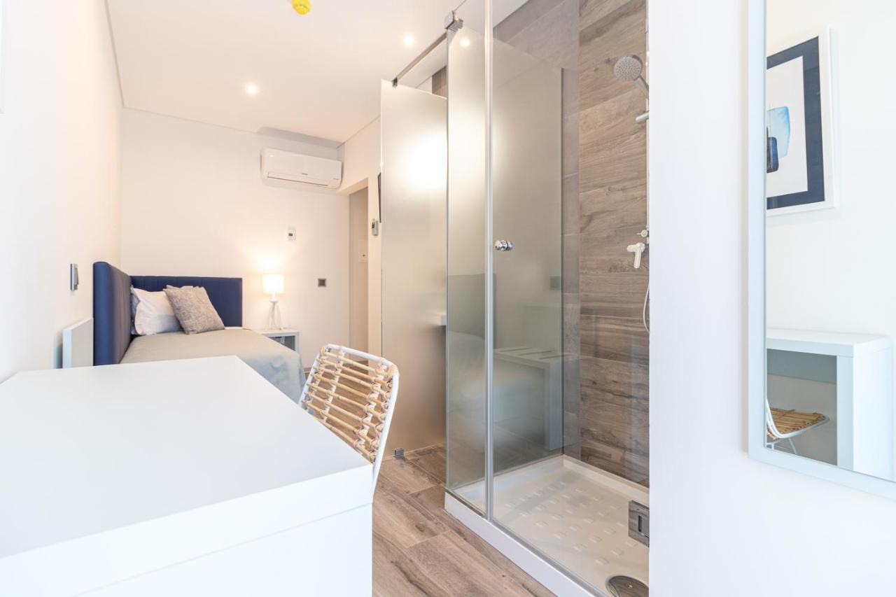 Budget Single Room,1255390903:JPEG
