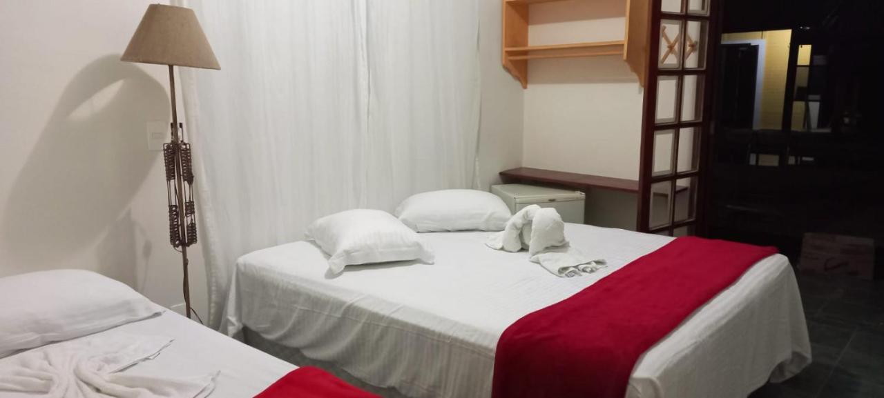 Triple Room,1255516216:JPEG