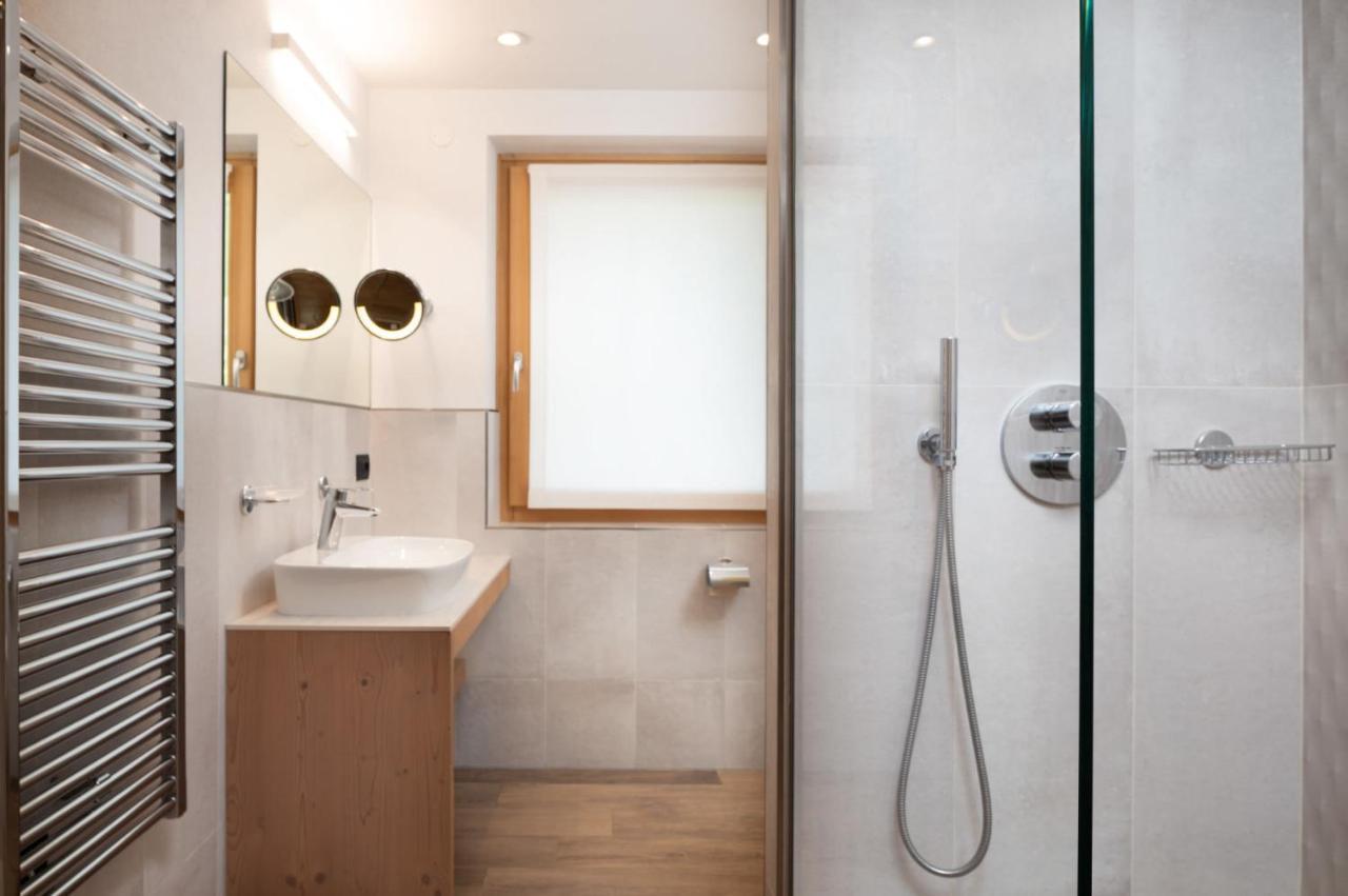 Deluxe Triple Room,1213986823:JPEG