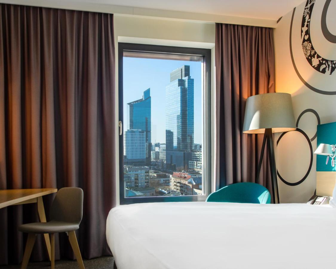 Standard King Room City View,1283986762:JPEG