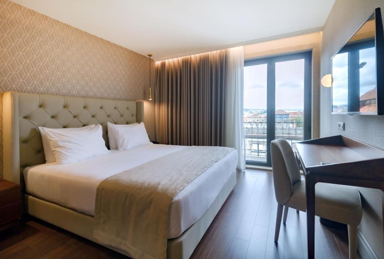Double or Twin Room Balcony,1260371887:JPEG