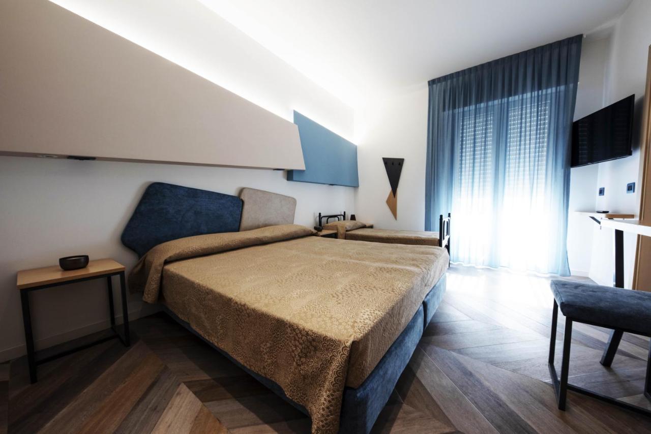 Triple Room,1006310698:JPEG