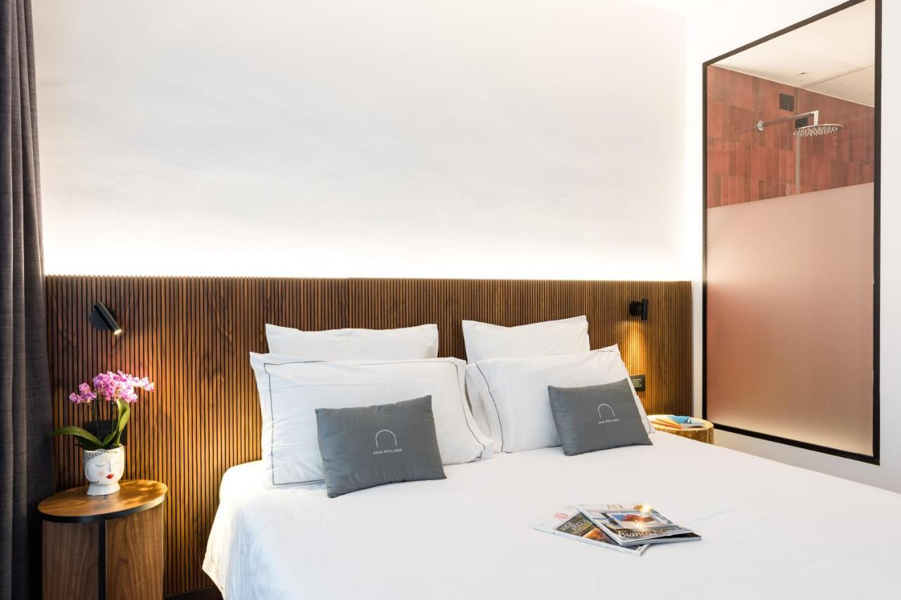 Double Room,1256796475:JPEG