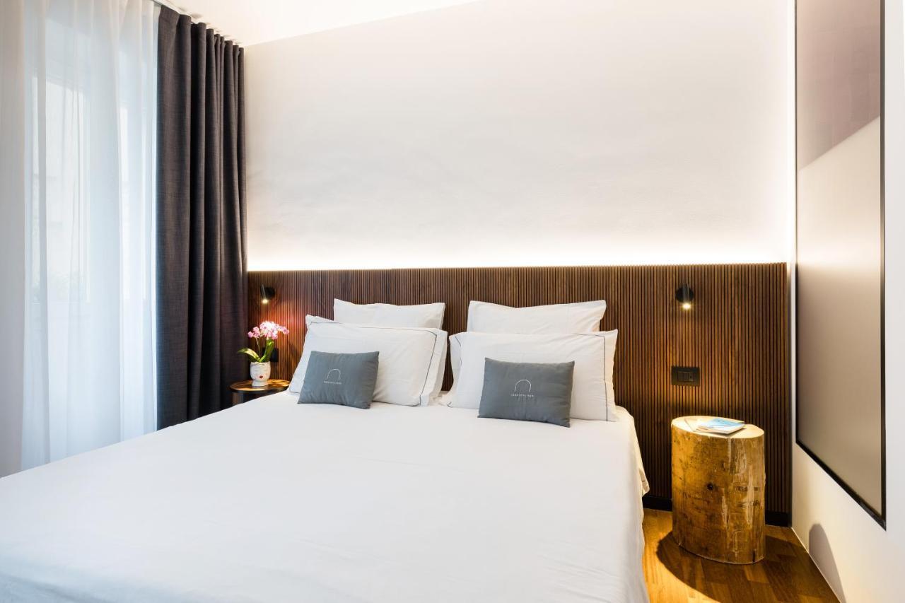 Double Room,1256796622:JPEG