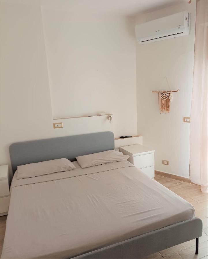 Double Room Balcony,1257057034:JPEG