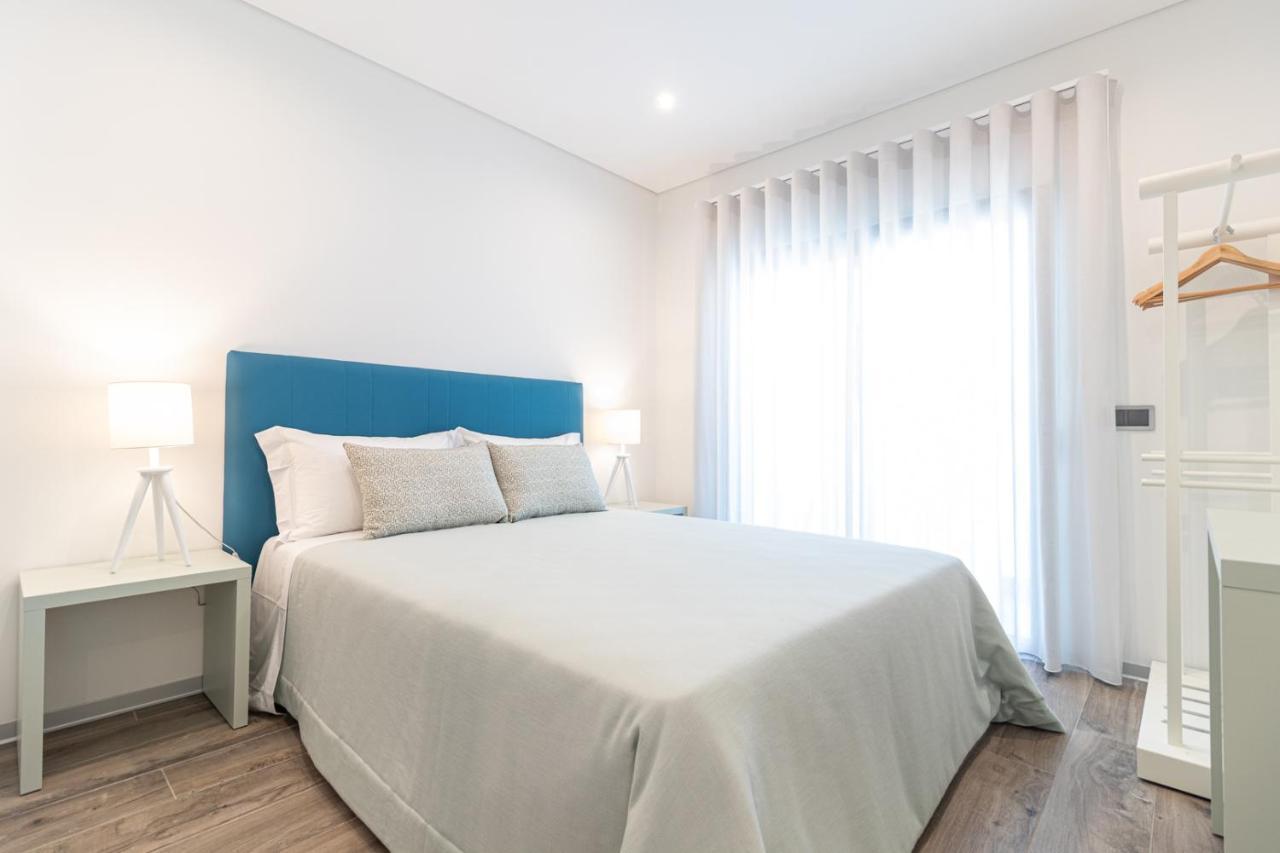 Standard Double Room,1257077263:JPEG