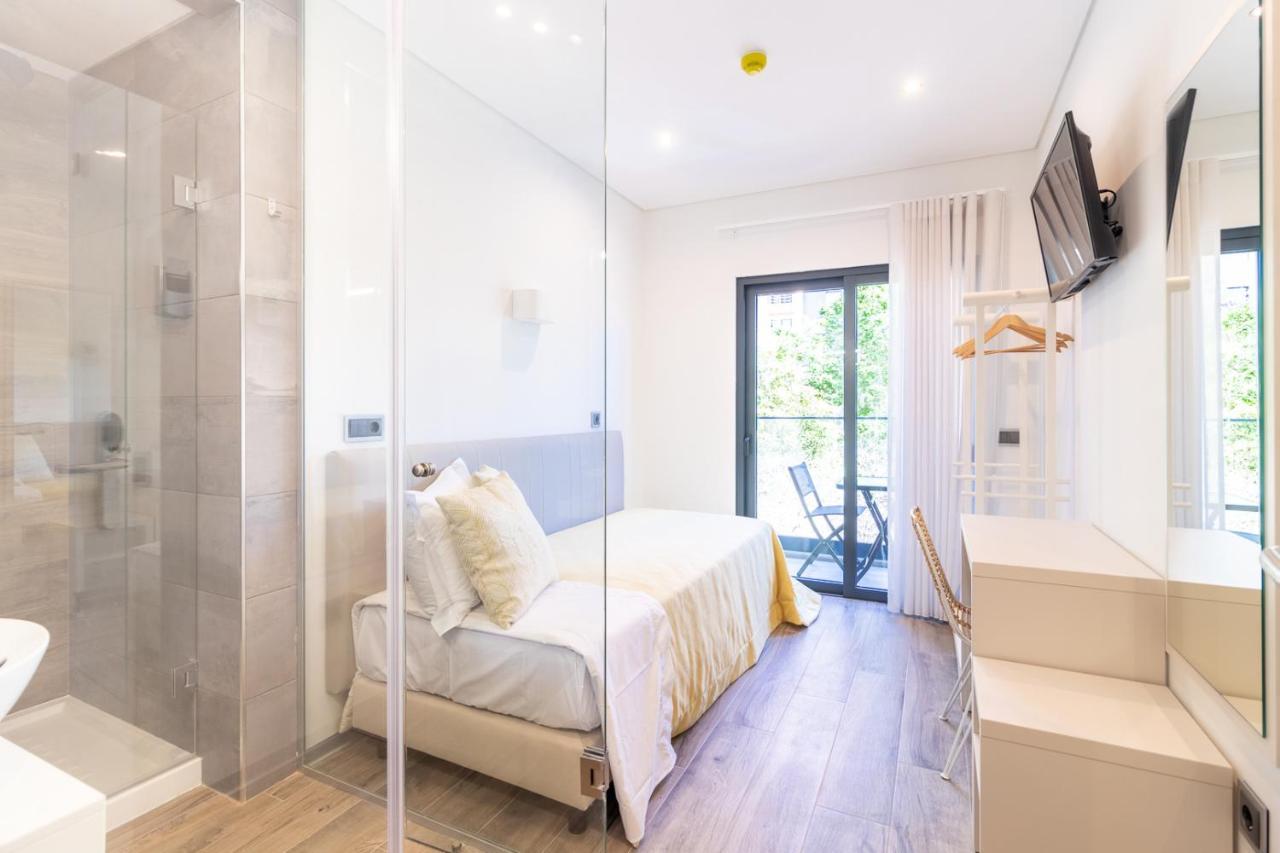 Single Room Balcony,1257081877:JPEG