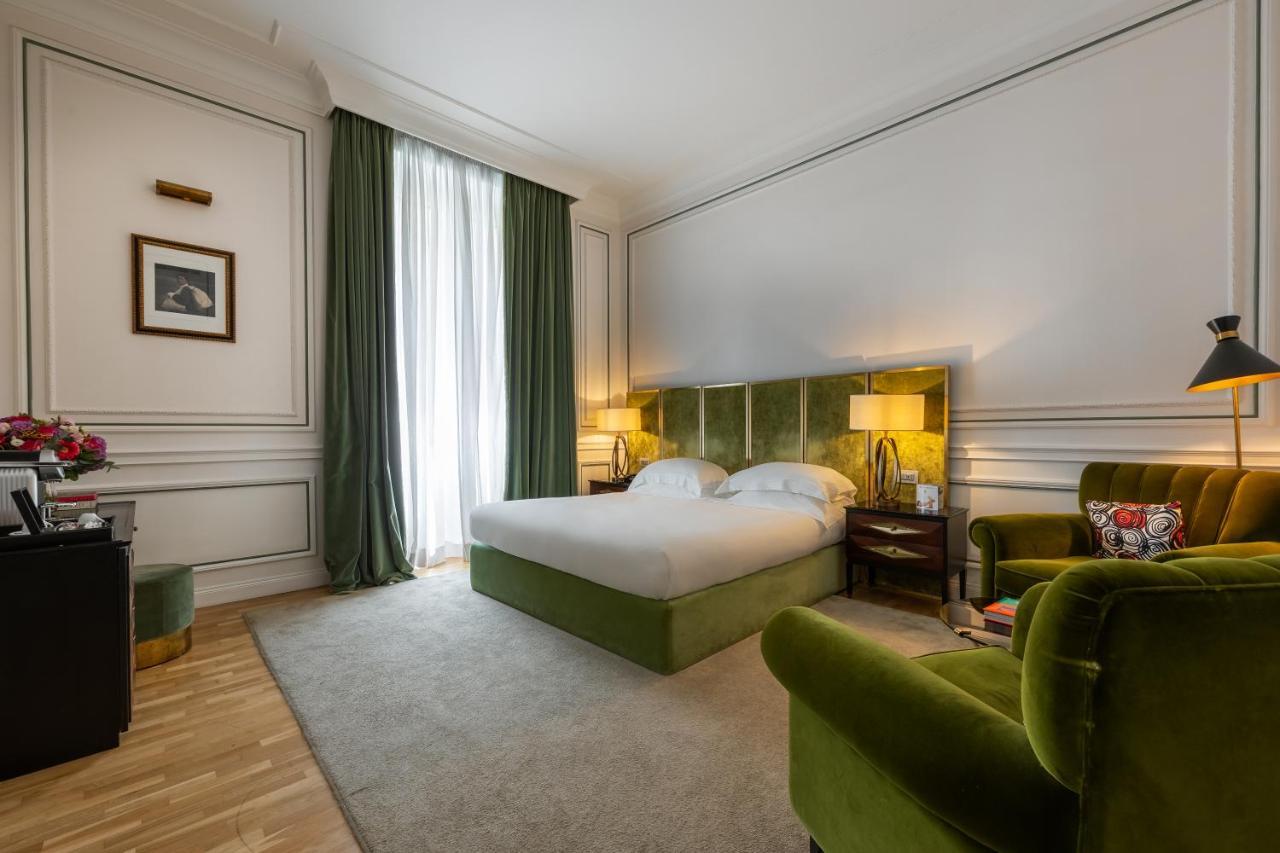 Junior Suite,362764765:JPEG