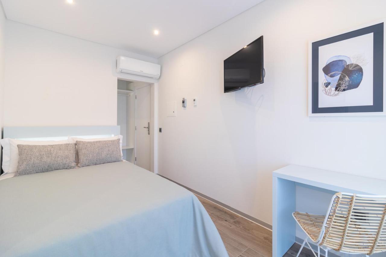 Small Double Room Balcony,1257091153:JPEG