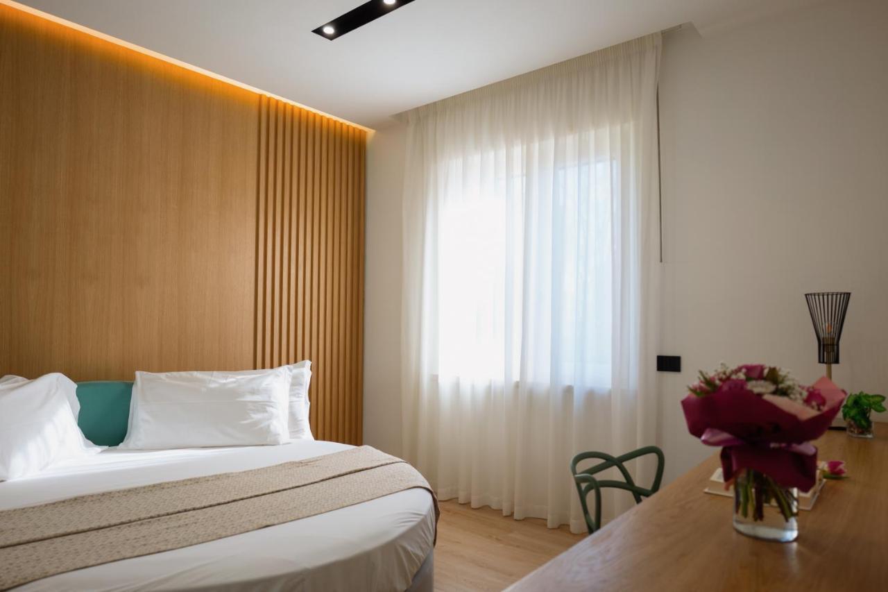 Junior Suite,1257148072:JPEG