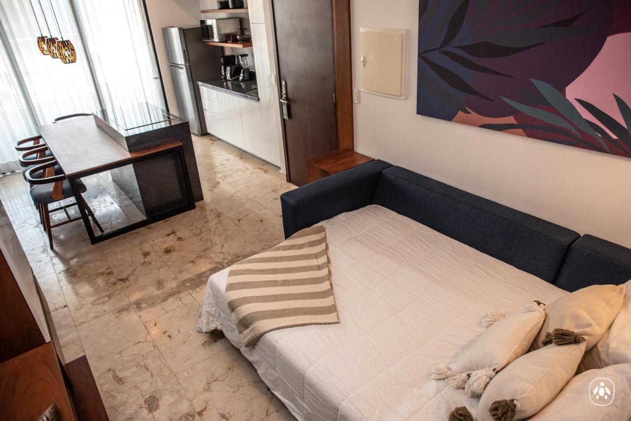 One-Bedroom Apartment,1257288169:JPEG