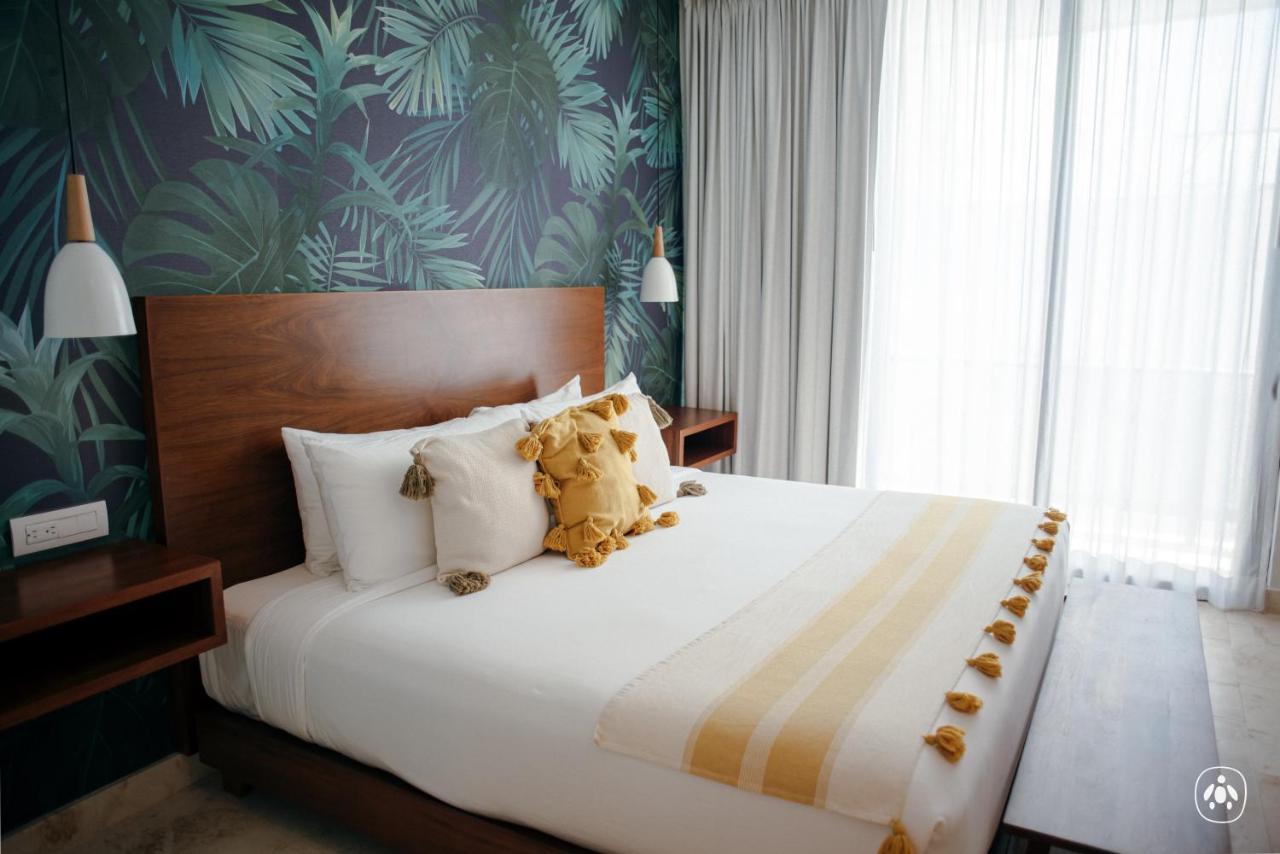 Superior King Room,1257300274:JPEG