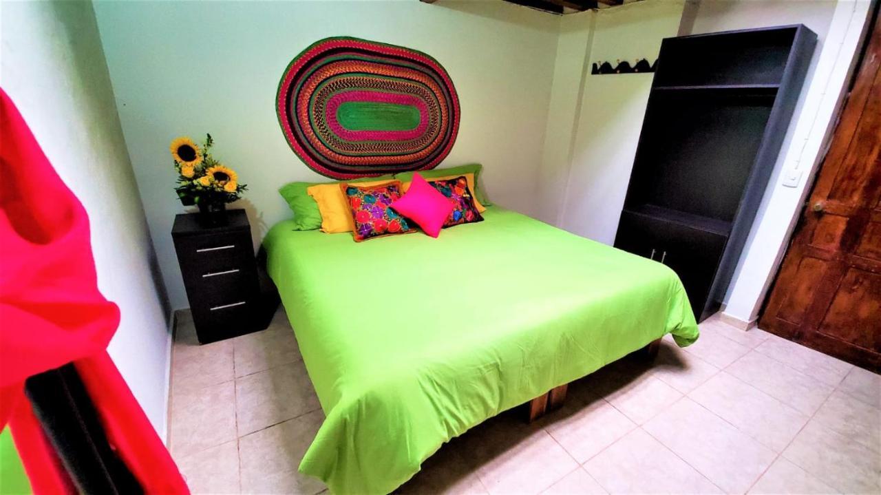 Two-Bedroom Apartment,1257309253:JPEG