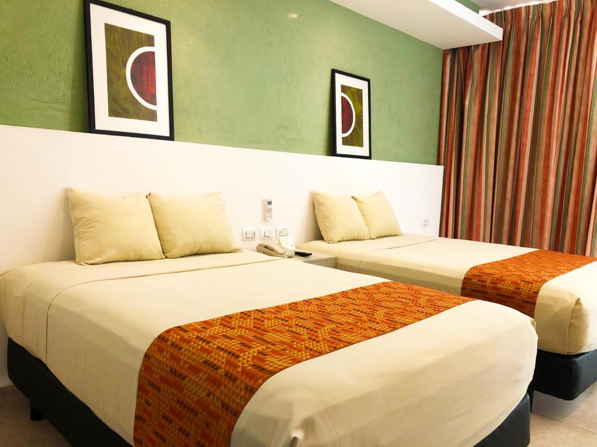 Superior Double Room,1257580264:JPEG