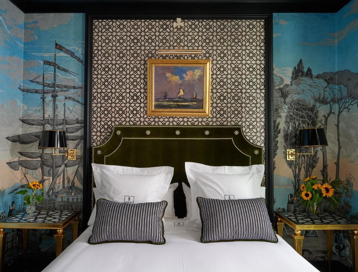 Double Room,1257738631:JPEG