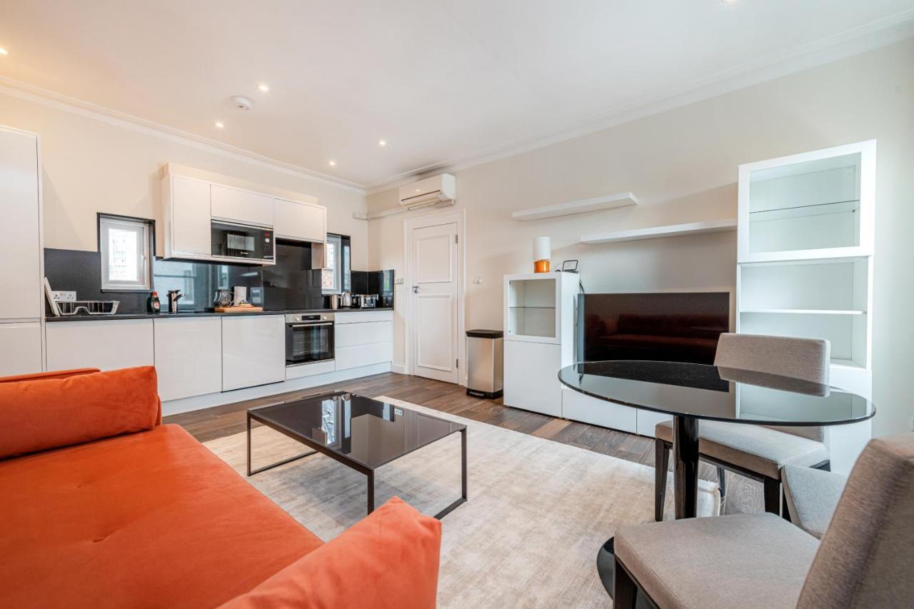 Apartamento Dúplex
