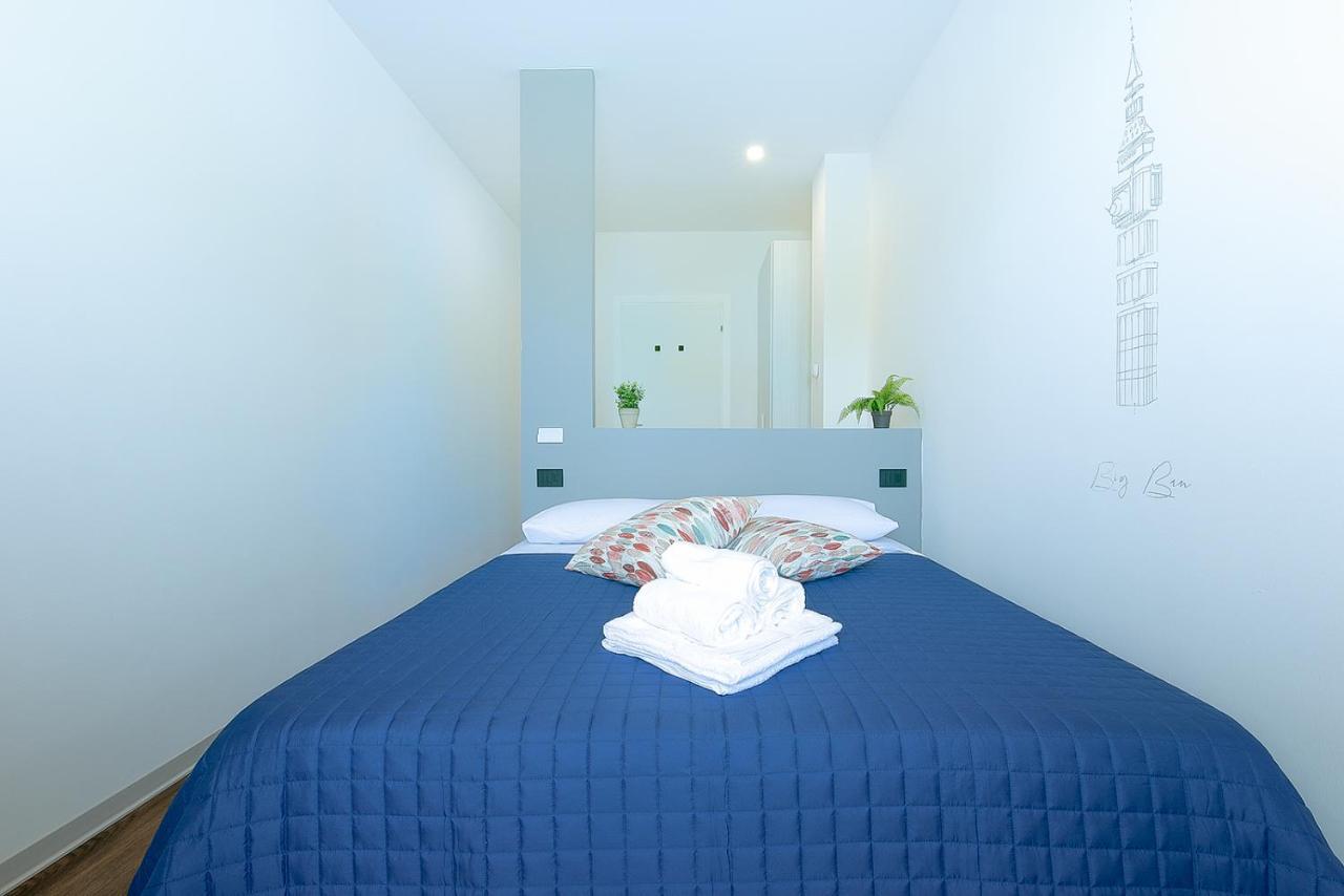 Double Room,1258081123:JPEG