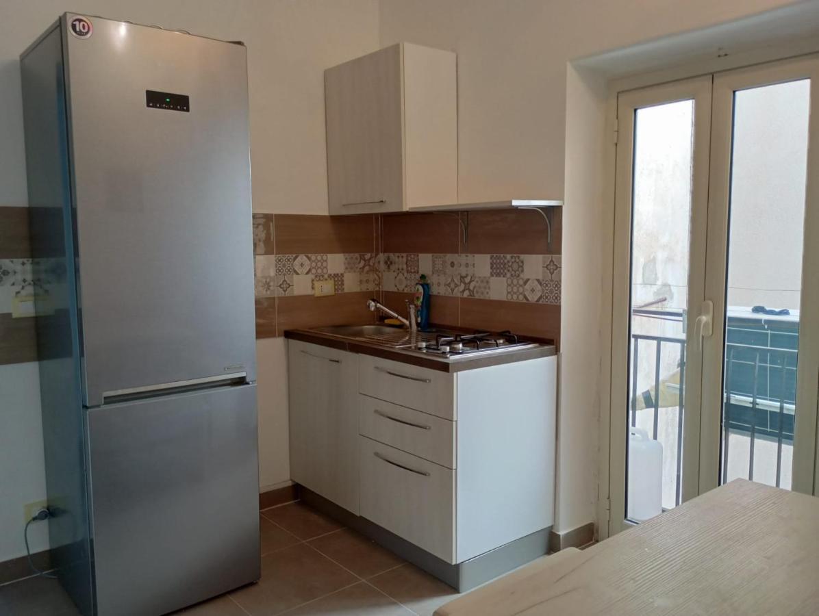 Two-Bedroom Deluxe Apartment,1258336432:JPEG