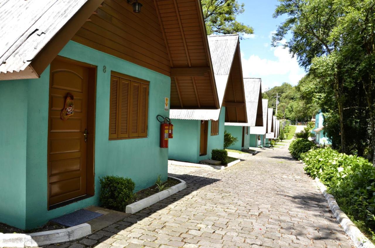 Chalet,1592898717:JPEG