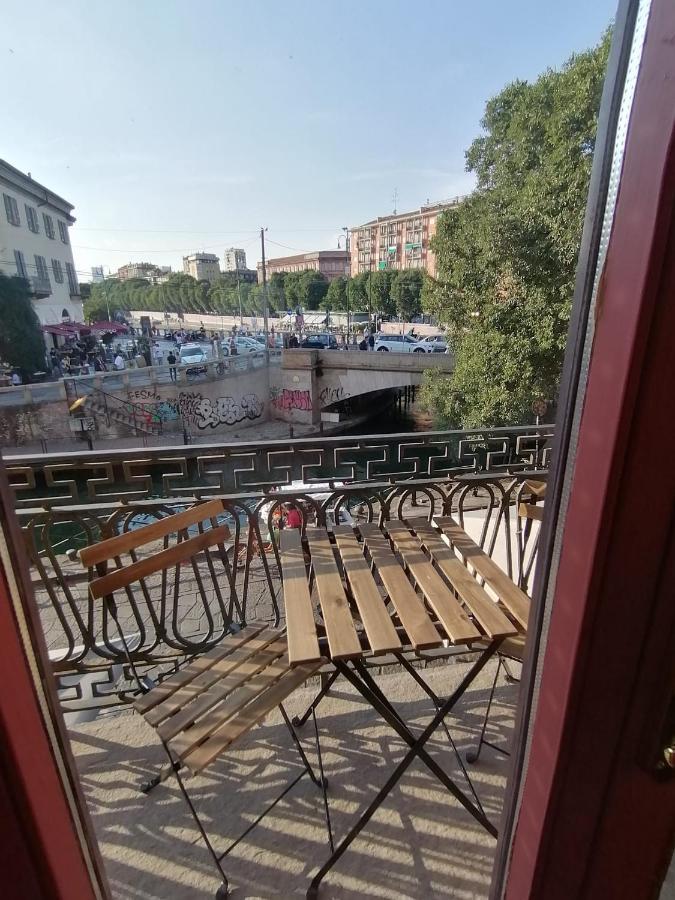 Deluxe Double Room Balcony,1258642999:JPEG