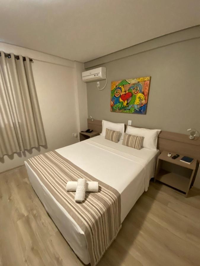 Deluxe Double Room,1258874533:JPEG