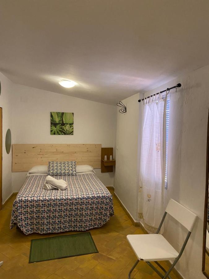 Triple Room,1258934815:JPEG