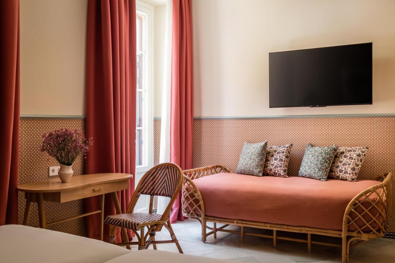 Superior Double Room,1259142832:JPEG