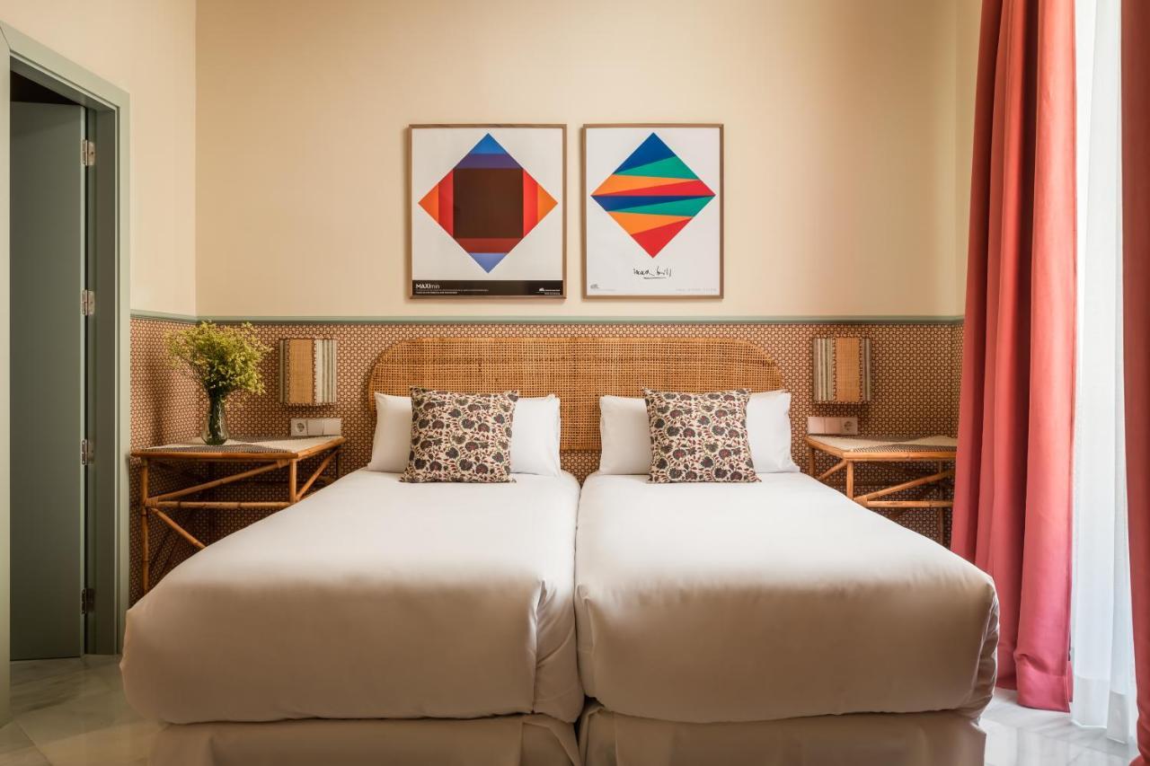 Superior Double Room,1259142832:JPEG