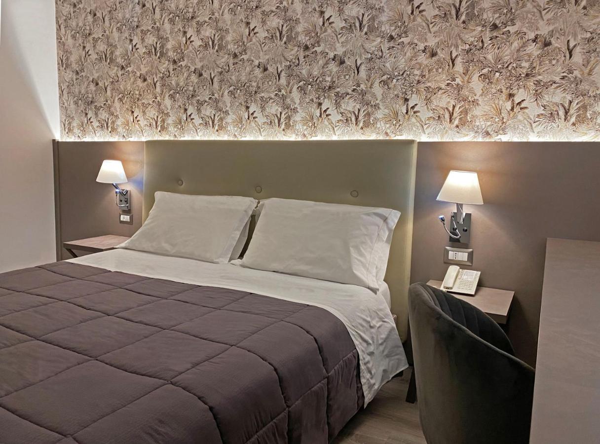 Double or Twin Room,1259219974:JPEG