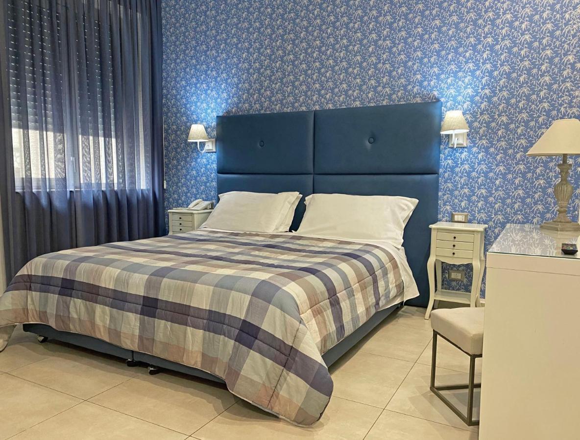 Superior Double Room,1259225041:JPEG