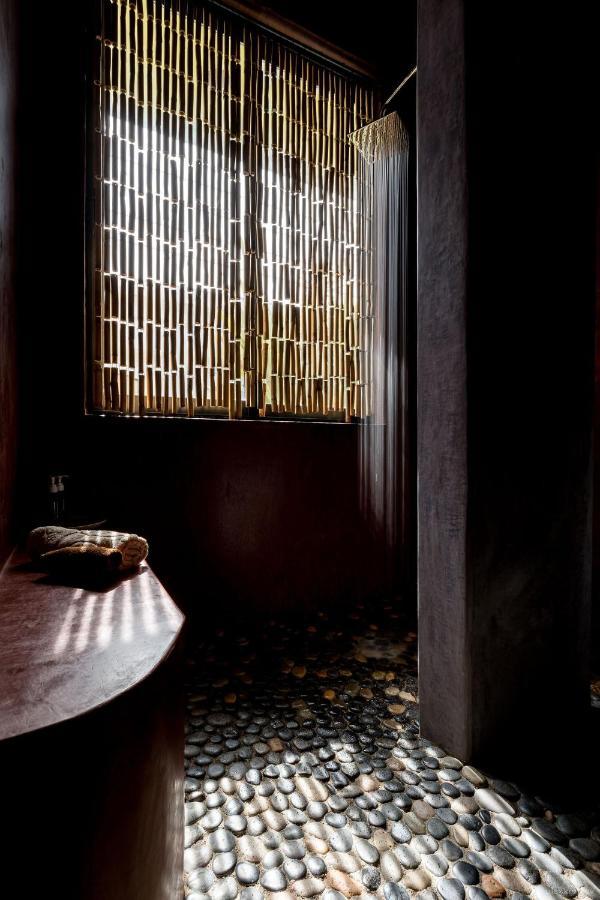 King Room Balcony