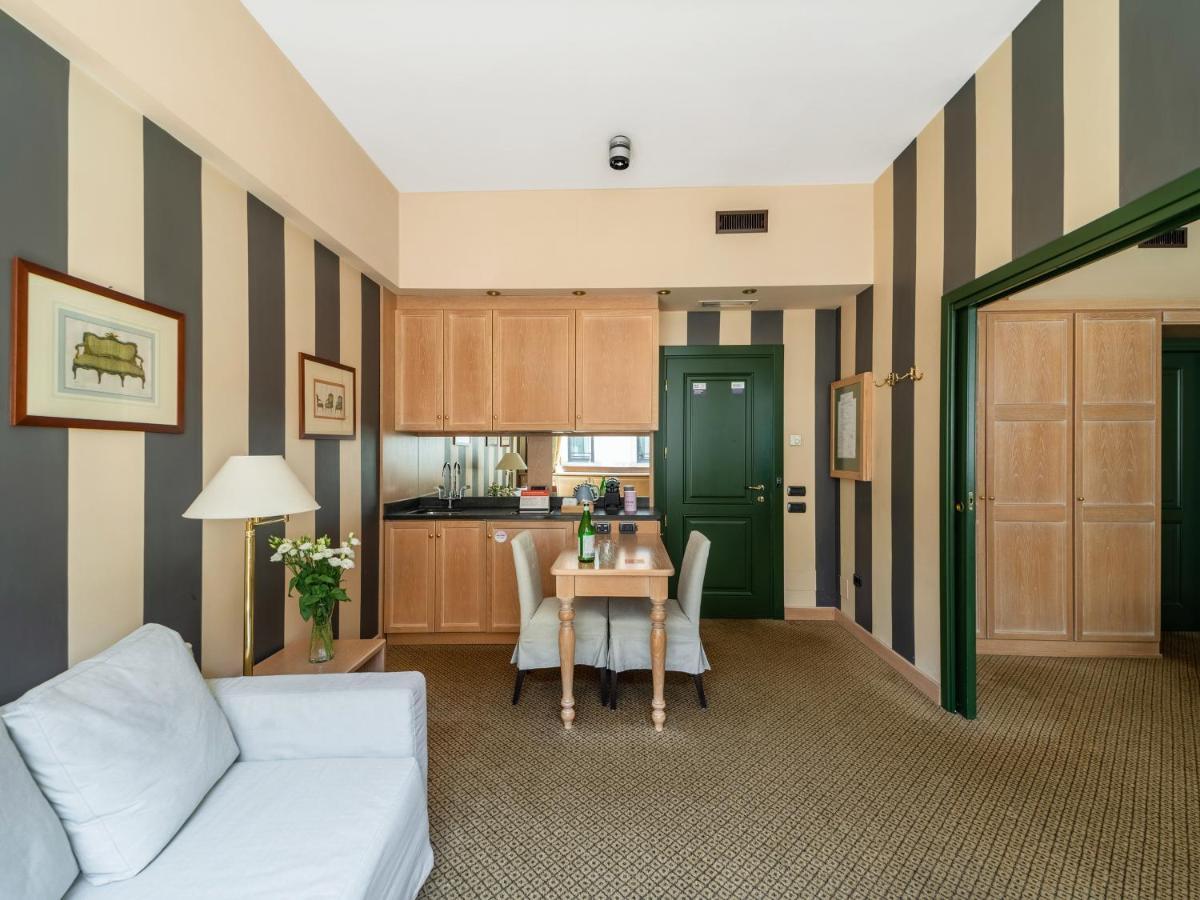 1 Bedroom Apartment with Sofa Bed,1263059146:JPEG