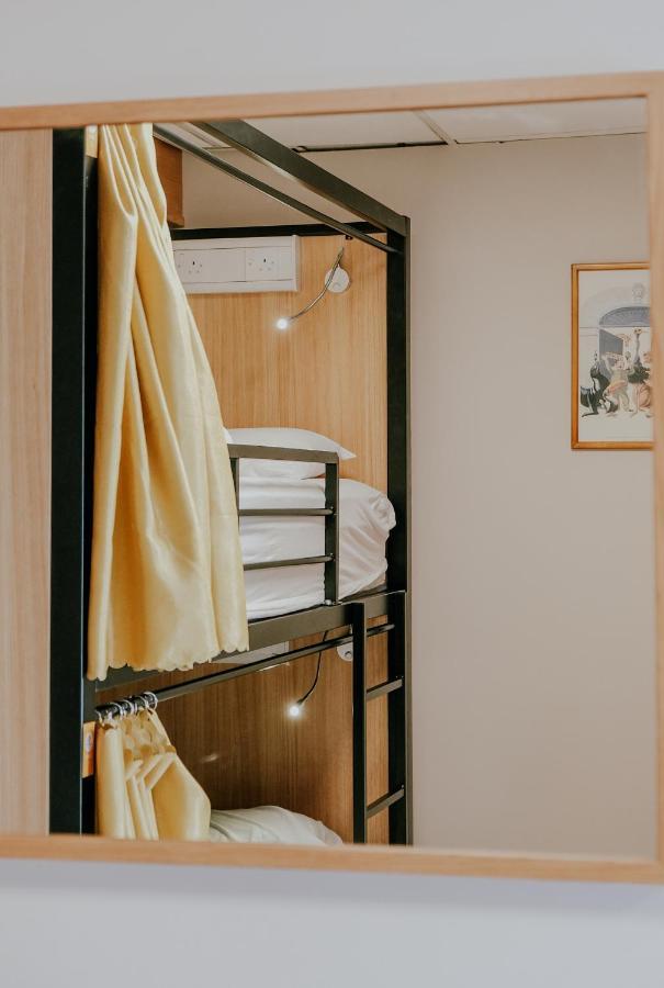 Standard Twin Room,1263063616:JPEG