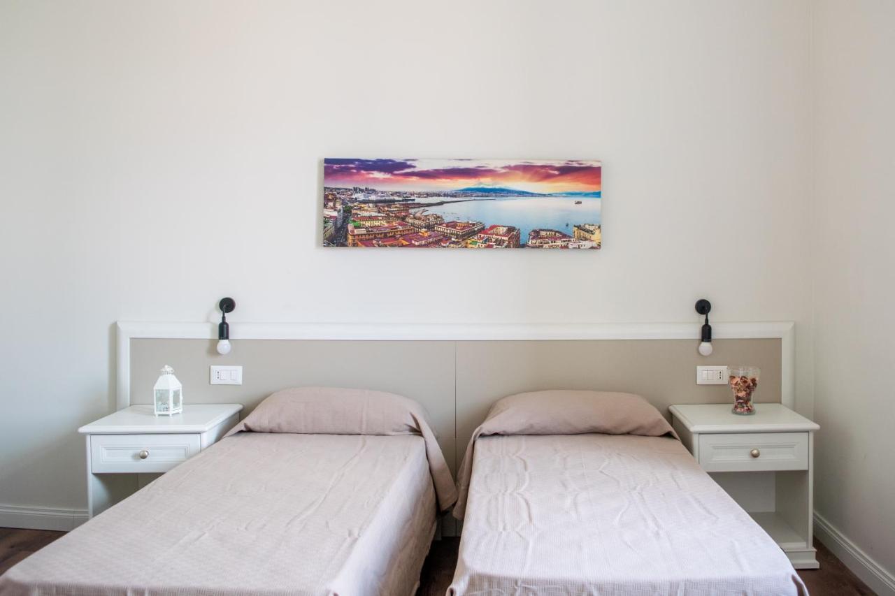 Double or Twin Room,1261857652:JPEG