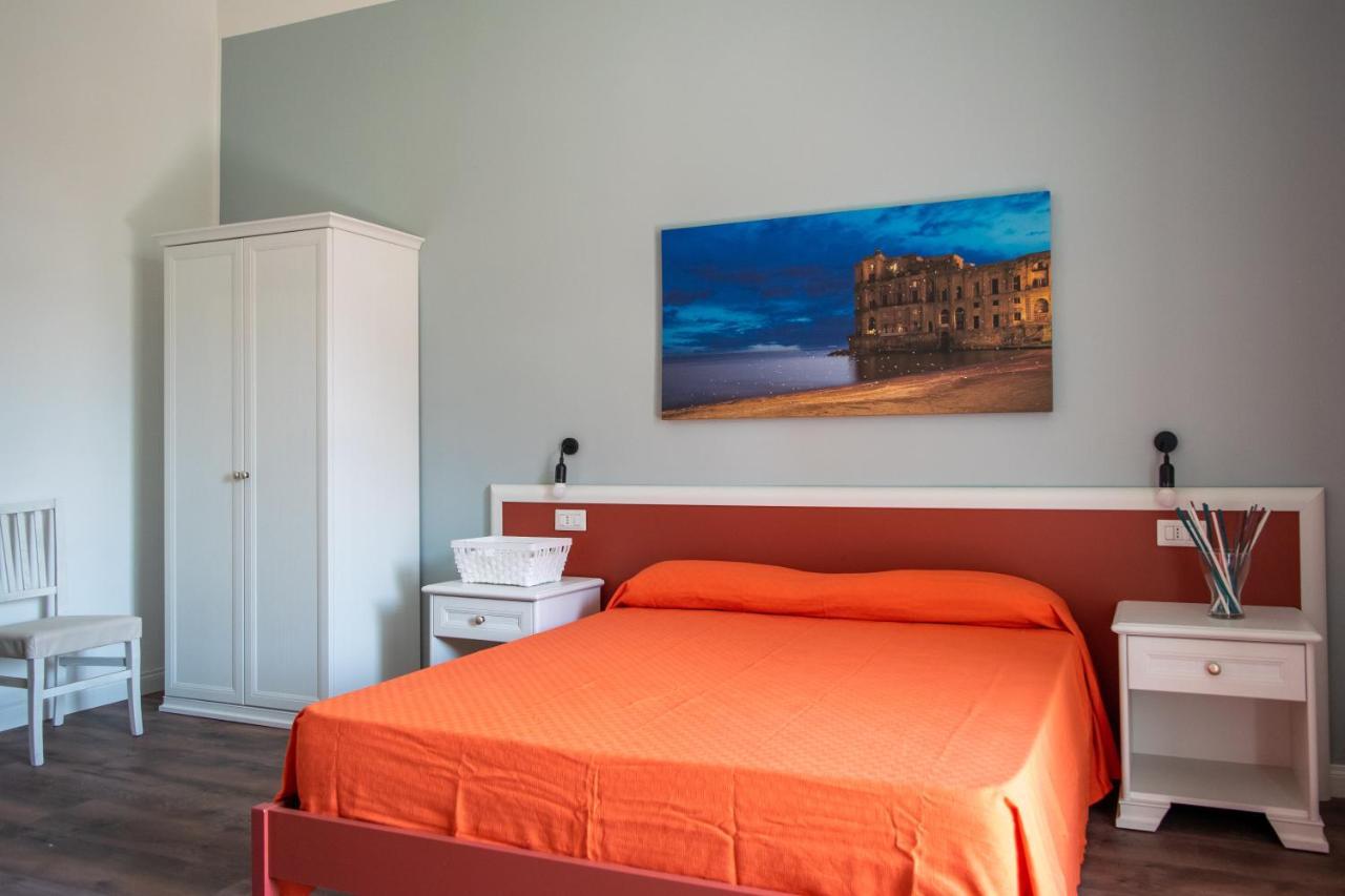 Classic Quadruple Room,1259471392:JPEG