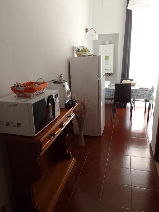 Family Suite,1259602240:JPEG