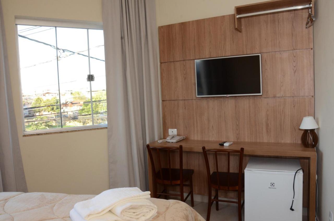 Comfort Room,1259770000:JPEG