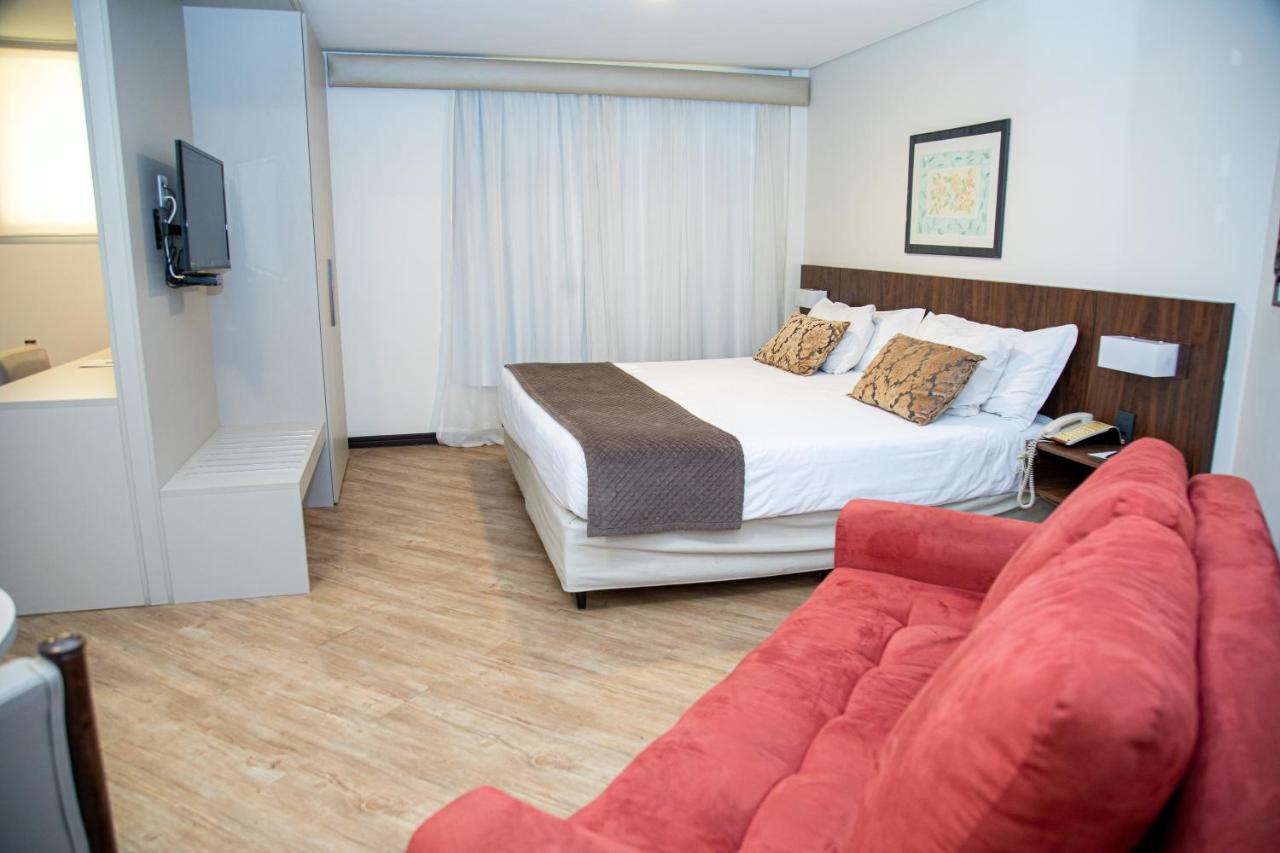 Superior Double Room,1259802829:JPEG