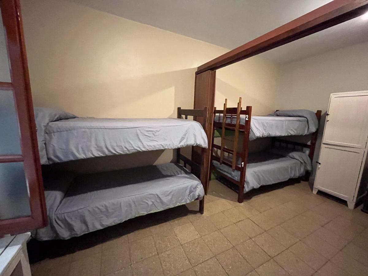 Single Bed 6-Bed Dormitory Room,1259822959:JPEG