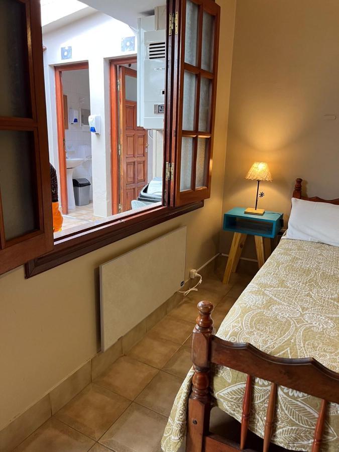 Double Room,1259820826:JPEG