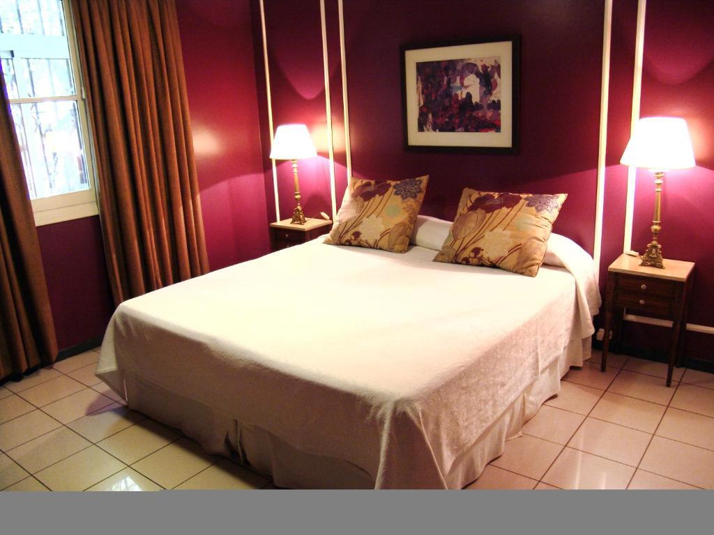 Double Room,39291931:JPEG