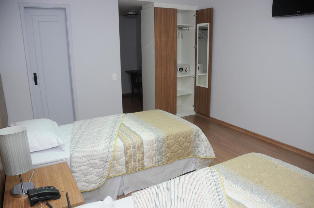 Superior Single Room,12474461:JPEG
