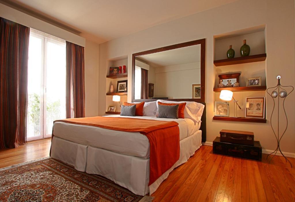 Classic Double Room,1583069165:JPEG