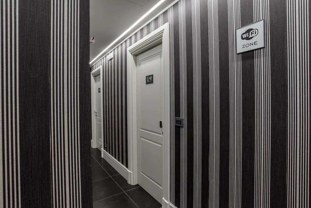Quadruple Room,758594248:JPEG