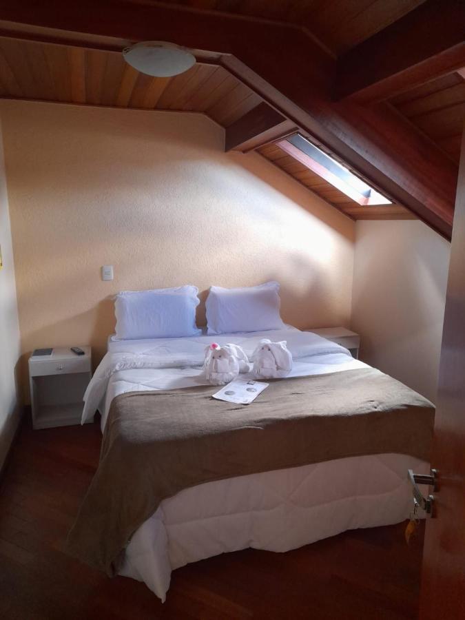 Standard Double or Twin Room,1260122977:JPEG
