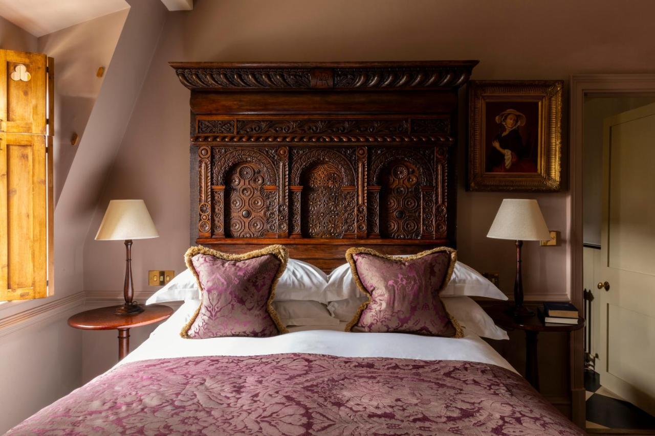 Club Double Room,122284477:JPEG